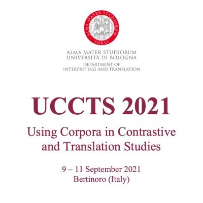 Using Corpora in Contrastive & Translation Studies