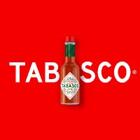 TABASCO® Brand(@Tabasco_UK) 's Twitter Profile Photo