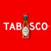 TABASCO® Brand (@tabasco_uk) Twitter profile photo TABASCO® Brand (@tabasco_uk) Twitter profile photo