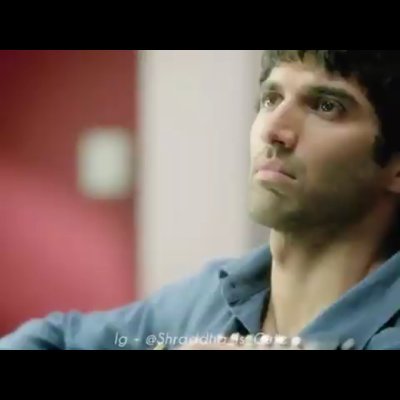 Y7089J's profile picture. Engineering Scholar  Pursuing Bachelor's in Technology From TIT-S (2025).
hobbies-Poetry Writing, Artical writing 
First Cry -19 July 2002