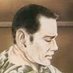 小妻要太郎【時々アクティブ】 (@ozma_yotaro) Twitter profile photo 小妻要太郎【時々アクティブ】 (@ozma_yotaro) Twitter profile photo