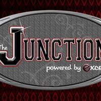 Excel Screenprinting (@junctionbyexcel) 's Twitter Profile