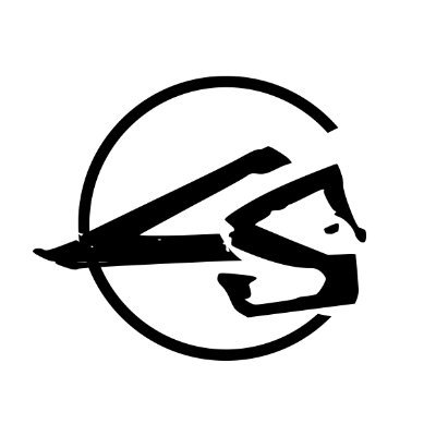 CryptechShift's profile picture. Looking to become a big time streamer. I'll get there one day.