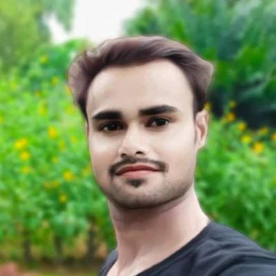 AnupPra786's profile picture. 