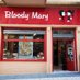 Bloody Mary Discos y Producciones (@discosbloodym) Twitter profile photo Bloody Mary Discos y Producciones (@discosbloodym) Twitter profile photo