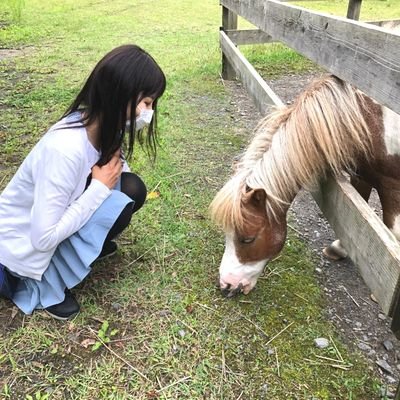 広報PR畑を歩み始めて十数年🛣現在地はミッションに共感せずにはいられなかったベンチャー企業の門をたたき、広報全般とブランディング、コミュニケーション戦略を担当😊#フェムテック ＃ゲノム医療 の話題は常に注目📰