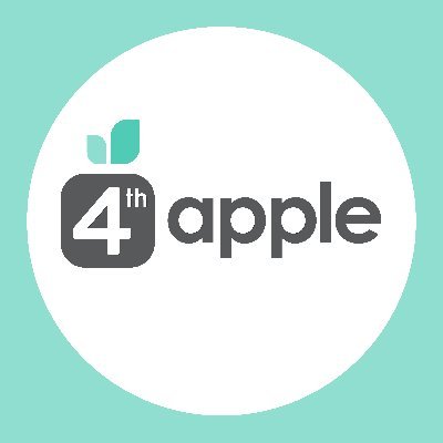 4th Apple 포쓰애플🍏 I RS Group A digital marketing agency with innovative solutions. 🚍 Creator of #FoodTruckBattleSeason1 #FoodTruckBattleSS2