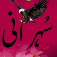 سہرانی(@FaheemZia8) 's Twitter Profile Photo