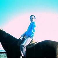 Sully (@clemduper) 's Twitter Profile
