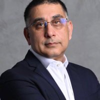 Safdarkhan (@khan_safdar1) 's Twitter Profile