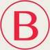 Bullyology (@bullyology1) Twitter profile photo Bullyology (@bullyology1) Twitter profile photo