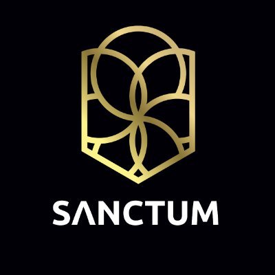 Sanctum Global Ventures is an ecosystem firm that invests, incubates, and accelerates unicorns within the blockchain and emerging technologies space.