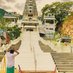 Karthik (@1e6eb365956e46f) Twitter profile photo Karthik (@1e6eb365956e46f) Twitter profile photo