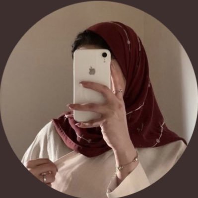 “ ما يختاره الله هو خيرٌ لك، حتى لو كان خارج رغبتك