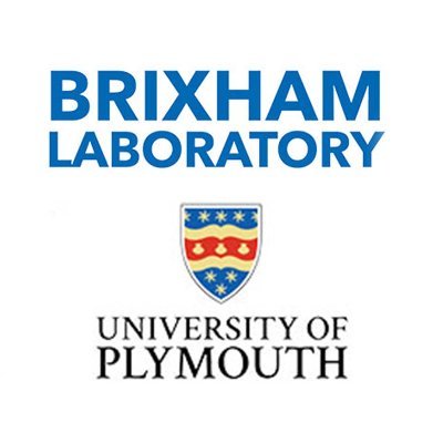 A great place to work. World class laboratories, amazing offices and an ideal meeting/conference location.  And we're very friendly!
Use #brixhamlab