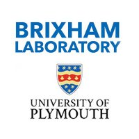 Brixham Laboratory(@BrixhamLab1) 's Twitter Profile Photo