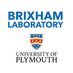 Brixham Laboratory (@BrixhamLab1) Twitter profile photo