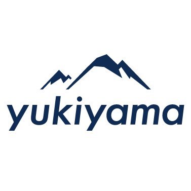 yukiyama2016 Profile Picture