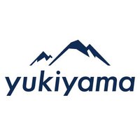 yukiyama(@yukiyama2016) 's Twitter Profile Photo