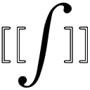 Robert Berry - @rdberry - Twitter