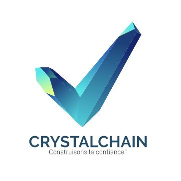 Crystalchain_FR Profile Picture