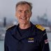 Chief of the Defence Staff ๐ฌ๐ง (@admtonyradakin_) Twitter profile photo Chief of the Defence Staff ๐ฌ๐ง (@admtonyradakin_) Twitter profile photo