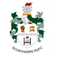 Scunthorpe RUFC(@ScunthorpeRUFC) 's Twitter Profile Photo