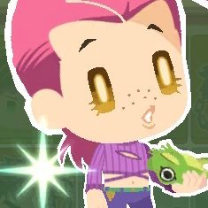 トリープロさんのプロフィール画像