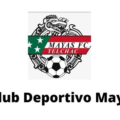Club de Fútbol de Tercera División Profesional