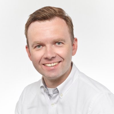 Freelance consultant, project manager specialized in payments