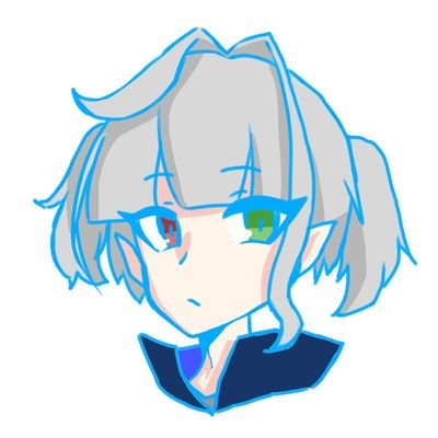 葛の葉さんのプロフィール画像