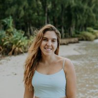 Carissa Cabrera (@crsacbra) 's Twitter Profile