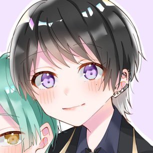君が輝ける場所で1番笑顔でいてください