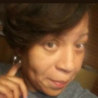 Dayna Monique (@icecreamdreams) 's Twitter Profile