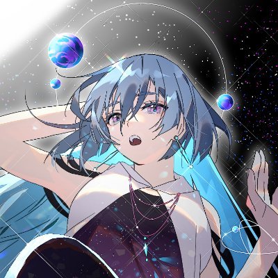 Cassie 🦋さんのプロフィール画像