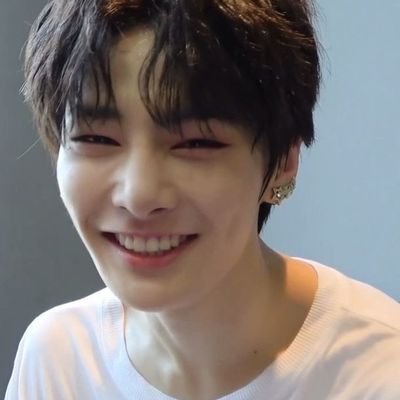𝒌𝒐𝒐𝒌𝒊𝒆 — 𝘮𝘺 𝘭𝘪𝘵𝘵𝘭𝘦 𝘱𝘳𝘪𝘯𝘤𝘦, 𝘴𝘵𝘢𝘺 𝘸𝘪𝘵𝘩 𝘮𝘦 𝘧𝘰𝘳𝘦𝘷𝘦𝘳 ★