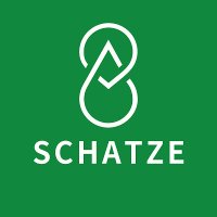 Schatze BioTech(@schatzebio) 's Twitter Profileg