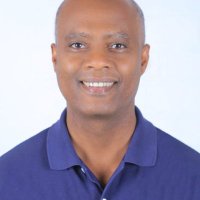 Alemseged Abdissa (@alemsegedabdis1) 's Twitter Profile