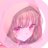 nelma_nqe_5