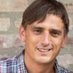 GM van de Weerd (@gmvdweerd) Twitter profile photo GM van de Weerd (@gmvdweerd) Twitter profile photo