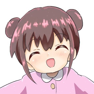 ちゃーりー松本さんのプロフィール画像