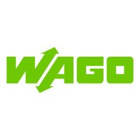 WAGO India(@WAGOIndia) 's Twitter Profile Photo