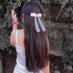 Hnin Pann Thwe (@hninpannthwe1) Twitter profile photo Hnin Pann Thwe (@hninpannthwe1) Twitter profile photo