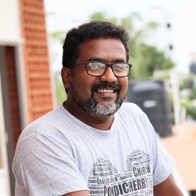 ManuelTheremand's profile picture. Art makes me special