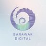 swkecosystem's profile picture. Sarawak’s very own digital ecosystem. #sarawakdigital
