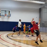 kendrick jackson (@kendrick_jax) 's Twitter Profile