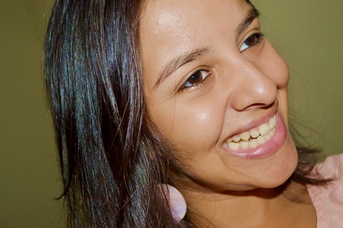 Geminiana. Ou seja, posso ter,fazer e ser qualquer coisa. Por enquanto, to evitando a fadiga.