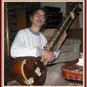 Daniel Bourdon - @Dan_Sitar - Twitter