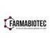 Farmabiotec (@farmabiotec_com) Twitter profile photo Farmabiotec (@farmabiotec_com) Twitter profile photo
