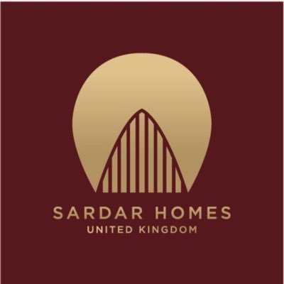 Sardar Homes is a United Kingdom based real estate agency helping NRIs find the right home in India.
https://t.co/jxcFYDkQ2w